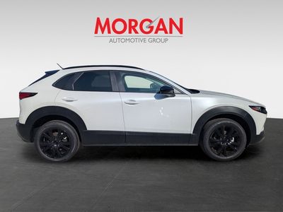 2026 Mazda CX-30 - Photo 7