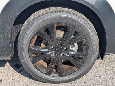 2026 Mazda CX-30 - Photo 9