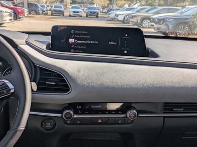 2026 Mazda CX-30 - Photo 15