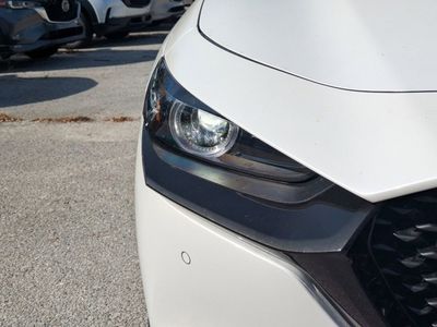 2026 Mazda CX-30 - Photo 8