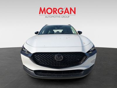 2026 Mazda CX-30 - Photo 3