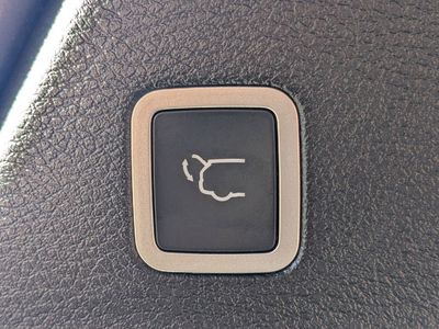 2026 Chrysler Voyager - Photo 13