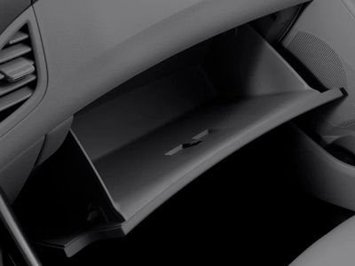 2013 Hyundai Elantra - Photo 22