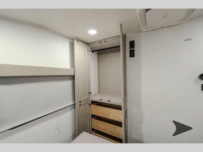 2026 Alliance RV Avenue All-Access - Photo 9