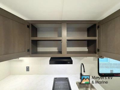 2025 Grand Design Transcend One - Photo 16