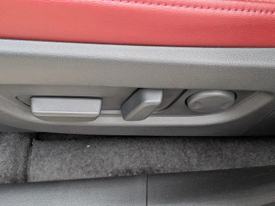 2026 Mazda CX-70 — photo 20 view