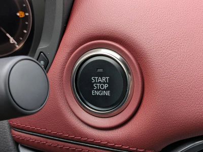 2026 Mazda CX-70 — photo 29 view