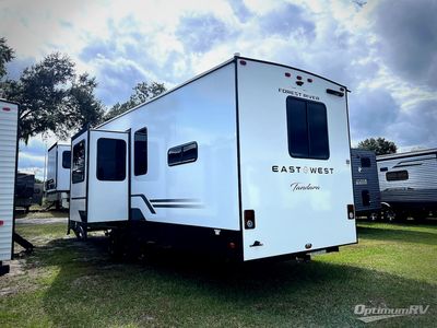 2026 East to West Tandara - Photo 2