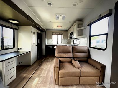 2026 East to West Tandara - Photo 4