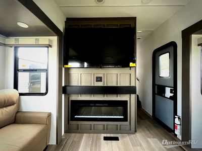 2026 East to West Tandara - Photo 7