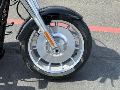 2025 Harley-Davidson FLFB - Fat Boy - Photo 10