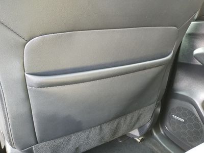 2023 Subaru Ascent — photo 52 view