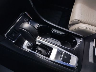 2023 Subaru Ascent — photo 36 view