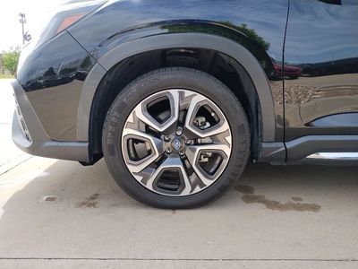 2023 Subaru Ascent — photo 14 view