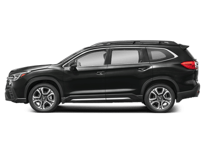 2023 Subaru Ascent — photo 63 view