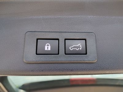 2023 Subaru Ascent — photo 59 view