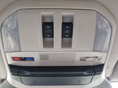 2023 Subaru Ascent — photo 44 view