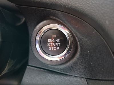 2023 Subaru Ascent — photo 38 view