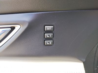 2023 Subaru Ascent — photo 19 view
