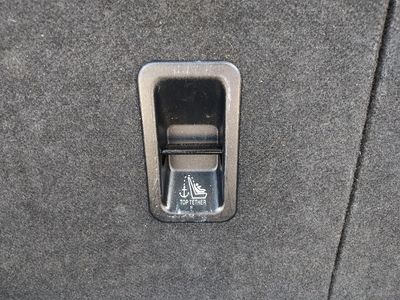 2023 Subaru Ascent — photo 56 view