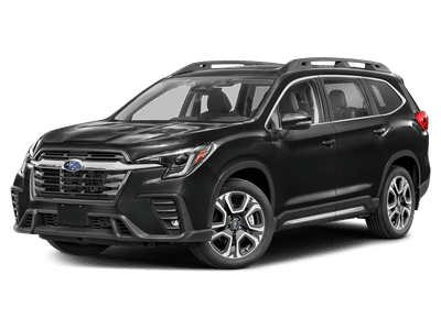 2023 Subaru Ascent — photo 61 view