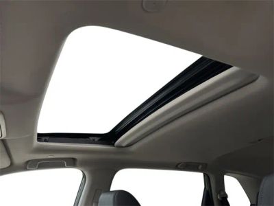 2026 Honda CR-V — photo 18 view