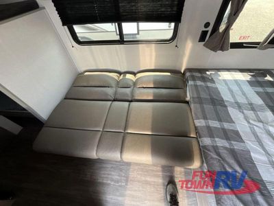2024 Forest River RV Aurora - Photo 29