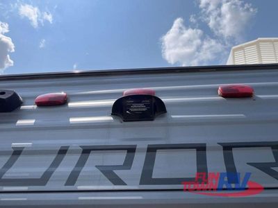 2024 Forest River RV Aurora - Photo 16