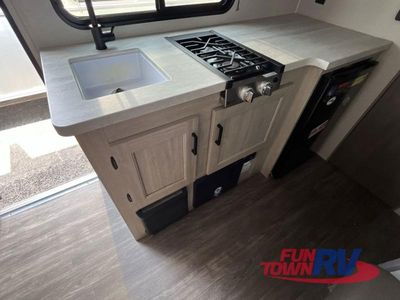 2024 Forest River RV Aurora - Photo 25