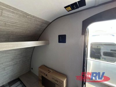 2024 Forest River RV Aurora - Photo 30