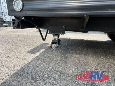 2024 Forest River RV Aurora - Photo 11