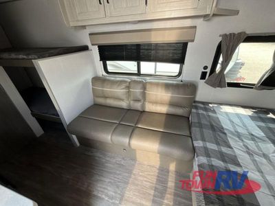 2024 Forest River RV Aurora - Photo 27