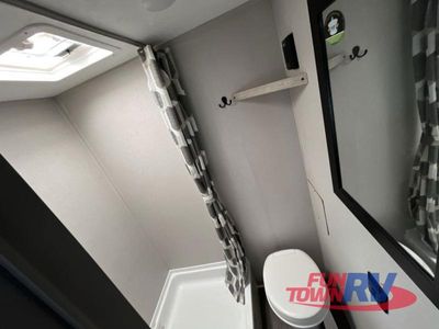 2024 Forest River RV Aurora - Photo 32