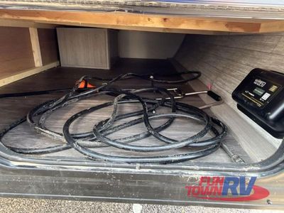 2024 Forest River RV Aurora - Photo 14
