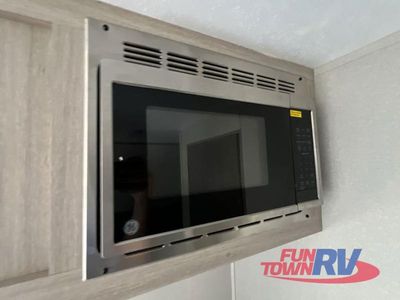 2024 Forest River RV Aurora - Photo 23