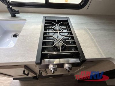 2024 Forest River RV Aurora - Photo 22