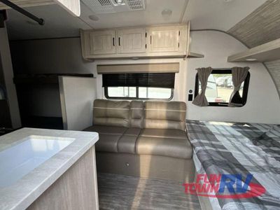 2024 Forest River RV Aurora - Photo 19