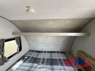 2024 Forest River RV Aurora - Photo 39