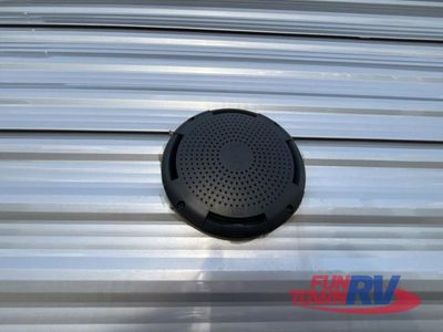 2024 Forest River RV Aurora - Photo 8