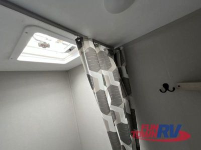 2024 Forest River RV Aurora - Photo 34