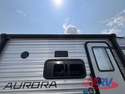 2024 Forest River RV Aurora - Photo 9