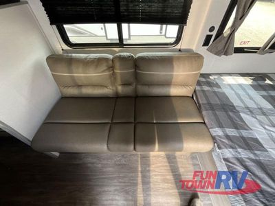 2024 Forest River RV Aurora - Photo 28