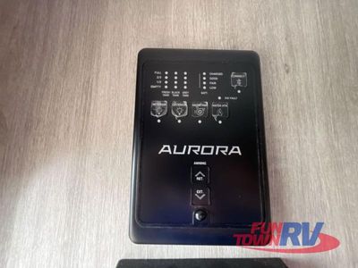 2024 Forest River RV Aurora - Photo 31
