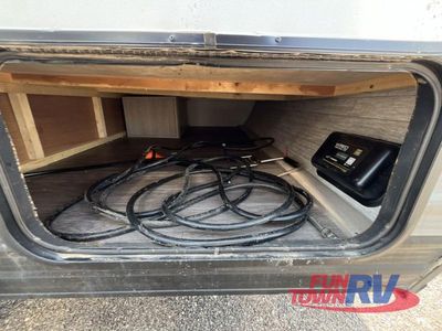 2024 Forest River RV Aurora - Photo 7