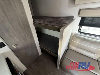 2024 Forest River RV Aurora - Photo 38