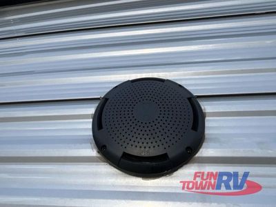 2024 Forest River RV Aurora - Photo 15