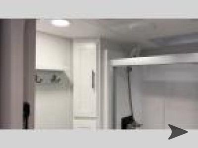 2026 Alliance RV Avenue - Photo 27