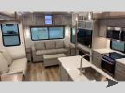 2026 Alliance RV Avenue - Photo 44