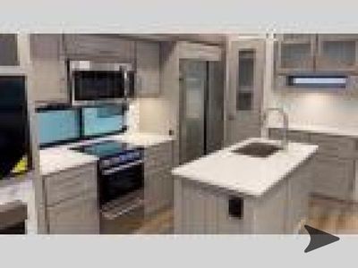 2026 Alliance RV Avenue - Photo 38