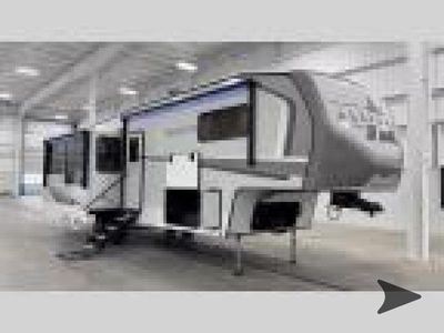 2026 Alliance RV Avenue - Photo 3